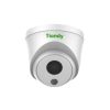 Camera Tiandy TC-A36NT 2MP