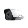 Camera Tiandy TC-C32GN/VN 2MP