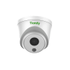 Camera Tiandy TC-C32HN 2MP