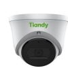 Camera Tiandy TC-C32XN 2MP