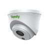 Camera Tiandy TC-NCL222SC 2MP