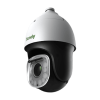 Camera Tiandy TC-NH6244ISA-G