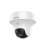 Camera HIKVISION DS-2CE70D0T-PTLTS 2MP