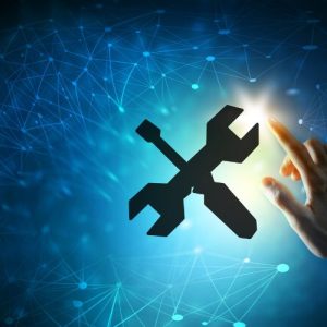 Bảo trì camera tại Thủ Đức