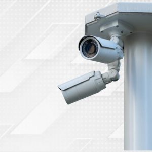 Bảo trì camera tại Bình Dương