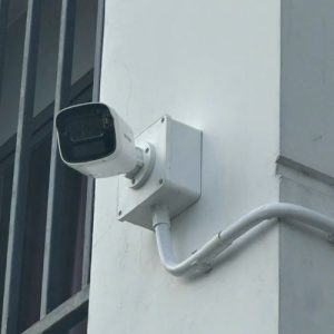 camera tầm nhiệt tốt nhất