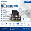 Camera IP Skyworth SKH-I53D8H 3MP