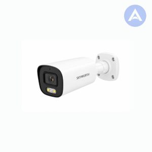 Camera IP Skyworth SKH-I53D8H 3MP