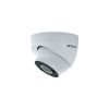 Camera IP Skyworth SKH-I43D2H 3MP