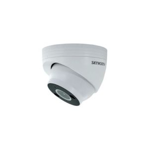Camera IP Skyworth SKH-I43D2H 3MP