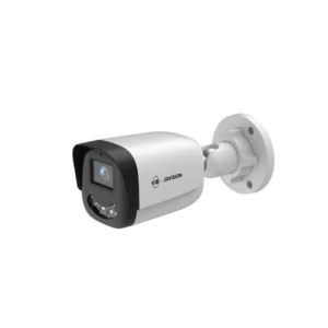 Camera Jovison JVS-N915-ADL 3MP