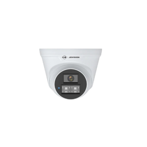 Camera Jovison JVS-N935-ADL 3MP