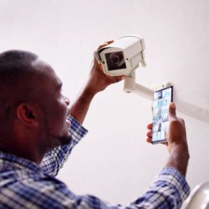 Lý do nên bảo trì camera thường xuyên