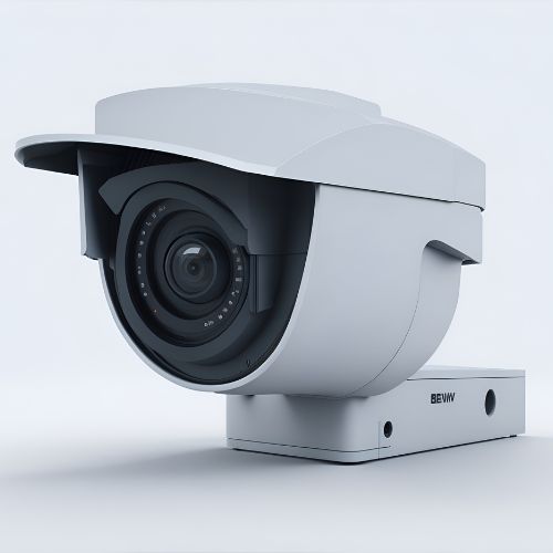 Lý do nên bảo trì camera thường xuyên