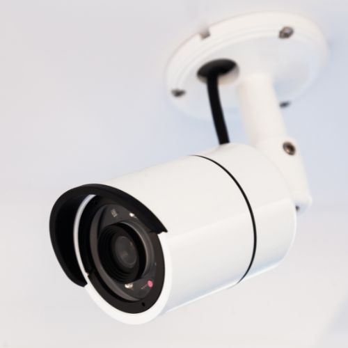 Lý do nên bảo trì camera thường xuyên