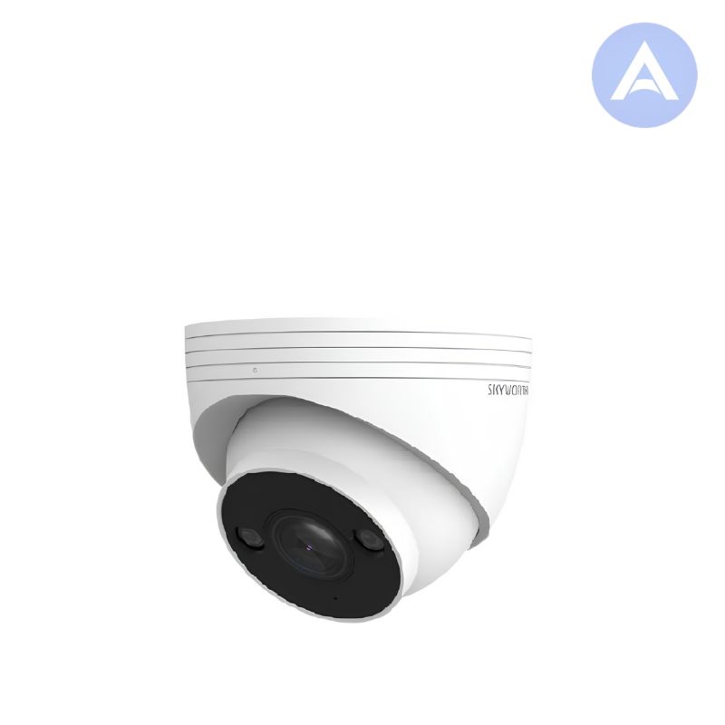 Camera IP Skyworth SKH-I43D2H 3MP