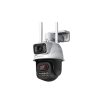 Camera IP Skyworth SKH-I88DYP-46CPT 4MP