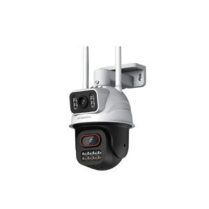 Camera IP Skyworth SKH-I88DYP-46CPT 4MP