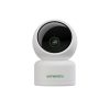 Camera Wifi Skyworth H30 3MP