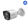 Camera IP PoE ngoài trời Jovision JVS-N915-ADL 3MP chính hãng