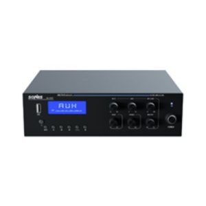 thiết bị âm thanh SONBS SA-80DU