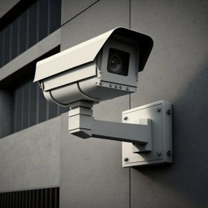 Dịch vụ bảo trì camera khu dân Vinhomes Grand Park