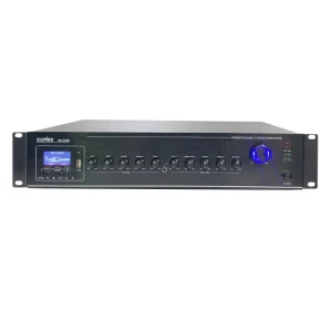 Thiết Bị Âm Thanh SONBS SA-2200