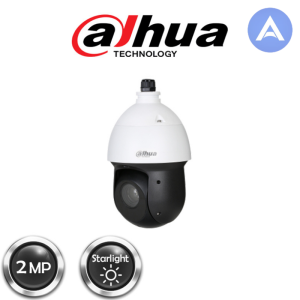 Camera Dahua DAS-SN7225-SL2 2MP