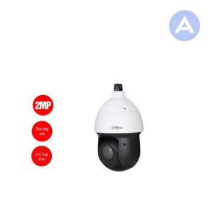 Camera Dahua DAS-SN7225-SL2 2MP