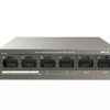 Switch-IP-COM-F1106P-4-63W