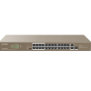 Switch-IP-COM-F1126P-24-250W