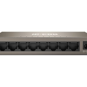 Switch-IP-COM-G1008M