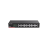 Switch-IP-COM-G1024D