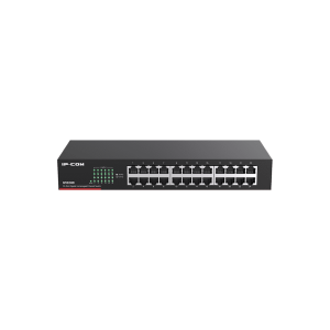 Switch-IP-COM-G1024D