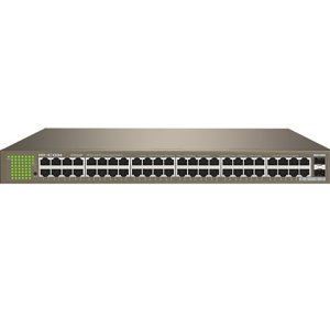 Switch-IP-COM-G1050F