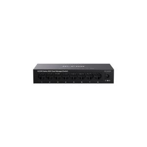 Switch-IP-COM-G2208D