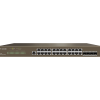 Switch-IP-COM-G3328F