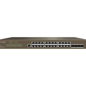 Switch-IP-COM-G3328F