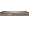 Switch-IP-COM-G5324-16F