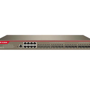 Switch-IP-COM-G5324-16F