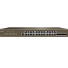 Switch-IP-COM-G5328F