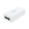 Switch-IP-COM-PSE30G-AT