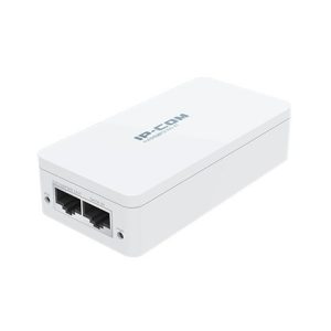 Switch-IP-COM-PSE30G-AT
