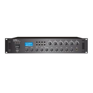 Thiết bị âm thanh SONBS SA-360T