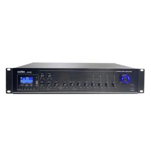 thiết bị âm thanh SONBS SA-4120