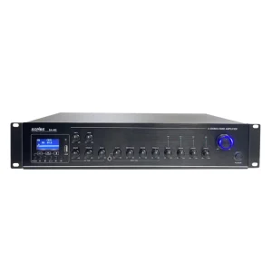 Thiết Bị Âm Thanh SONBS SA-4250