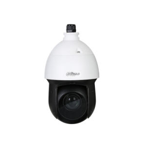 Camera Dahua DAS-SN7225-SL2