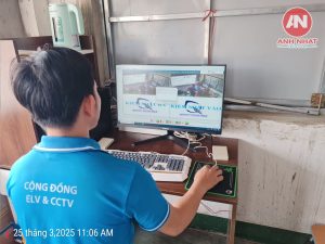 Camera chống trộm là gì