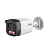 Camera IP Dahua DH-IPC-HFW1239TL1-A-IL 2MP