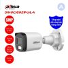 Camera Dahua DH-HAC-B1A51P-U-IL-A 5MP